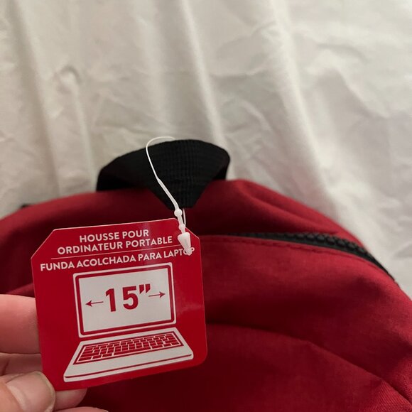 Champion Backpack - Picture 2 of 6